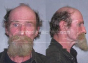 Kenneth Dewayne Moulton