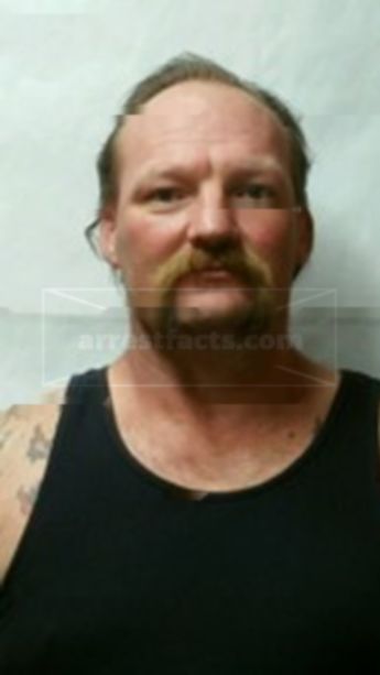 Matthew Allen