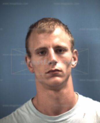 Dalton Scott Mccandless