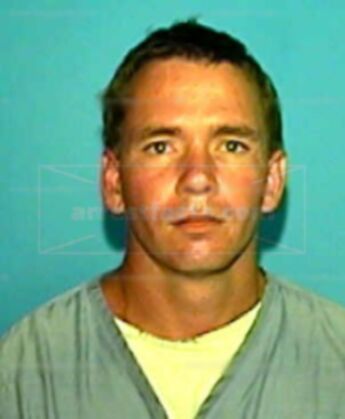 Michael Wayne Caldwell