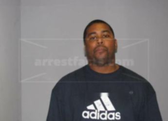 Charles Allen Bryant Iii