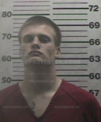 David Ervin