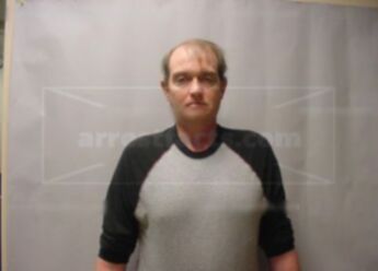 Thomas Lee Mckinney