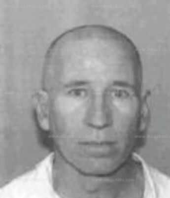 Steven Michael Dunlap