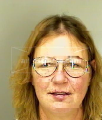 Brenda Lovering Coleman