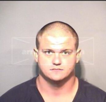 Michael Anthony Catlett