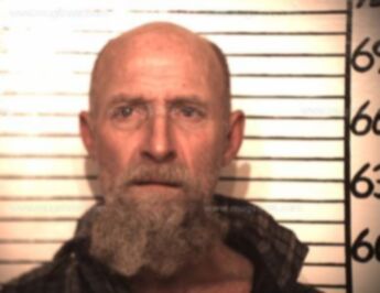 James Lloyd Sparks