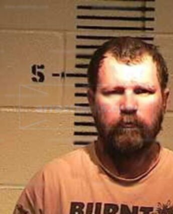 Kenneth Leslie Klem
