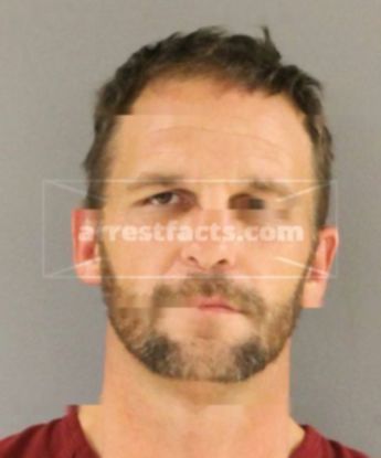 James Alvin Dixon Jr.