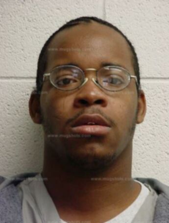Brandon R Farries