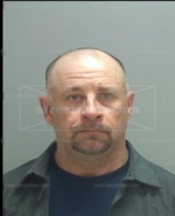 David George Garnett