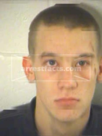 James David Dixon