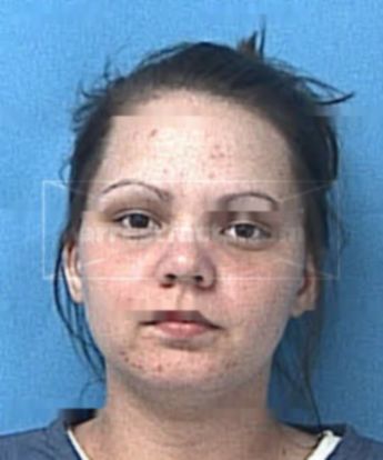Ashley Lynn Cohee