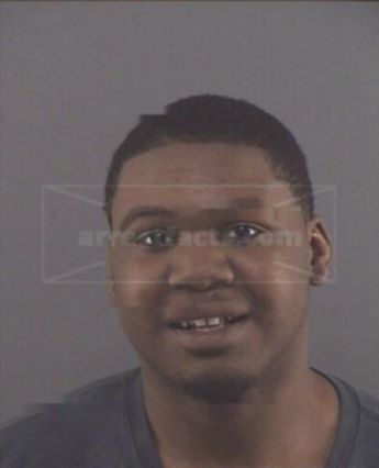 Howard James Williams