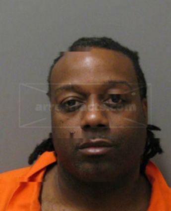 Quentin Ramone Givens