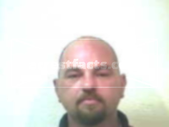 Brent Allen Kinchen