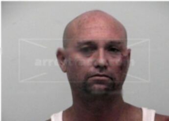 Durwood Chester Yates