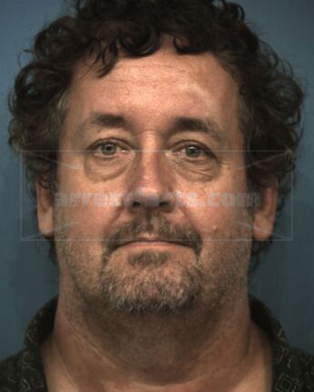 Robert Lee Bodling