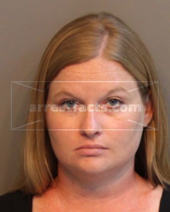 Heather Elizabeth Samples