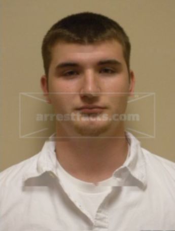 Zachary G Mueller