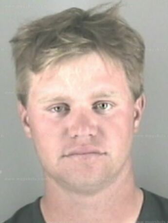 Phillip Dwayne Russell