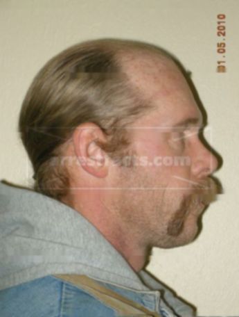 Rock A Heider