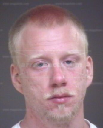 Jeremy Dallas Bolen