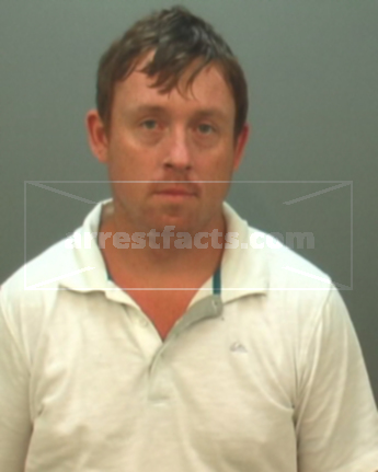 Noah Christopher Fox