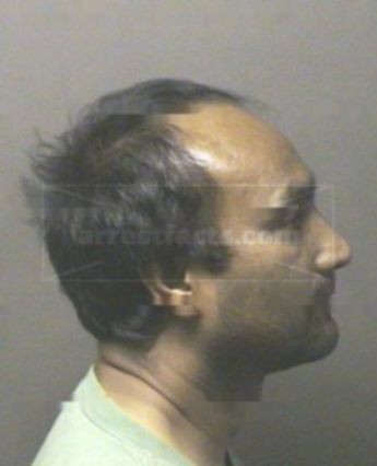 Mohamed Hassan