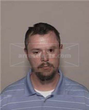 Jacob Raymond Williams