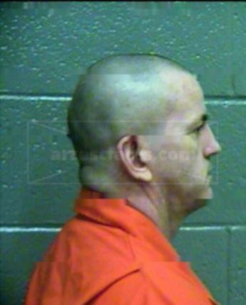 Michael S Wright
