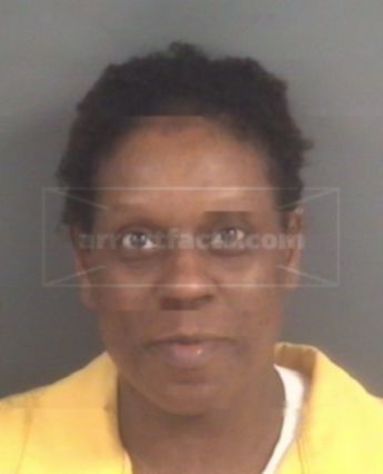 Matassa Glenette Moore