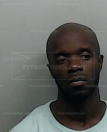 Darryl Z Eldridge