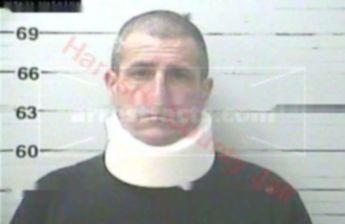 Jim Henry Girdner Jr.