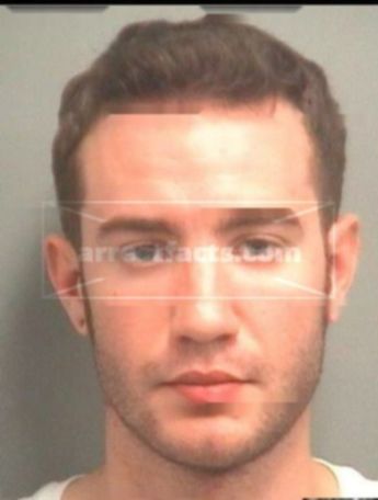 Kurt Thomas Ybarra