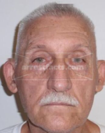 Kenneth Thomas Smith