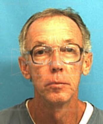 Henry P Greene