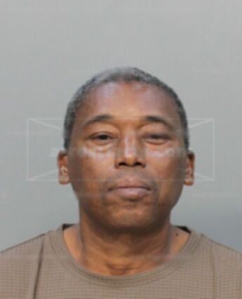 Willie Wallace