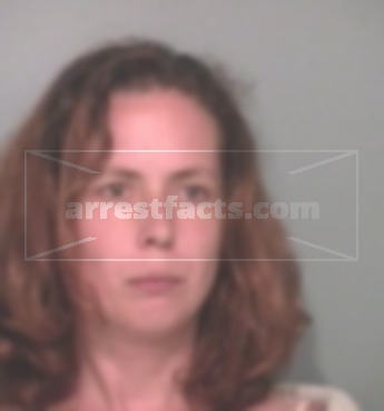 Jamie Lee Swensen