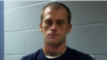 Jason Robert Mullins