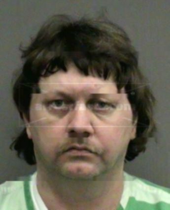 Dennis Robert Rogers