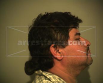 Juan Francisco Acevedo Sandoval