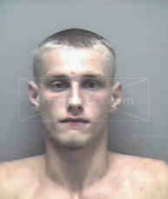 Kessler Joseph Stewart