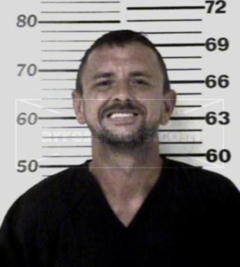 Davan Ray Israel
