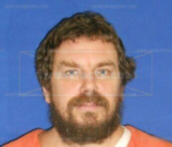 Mark Christopher Lyons