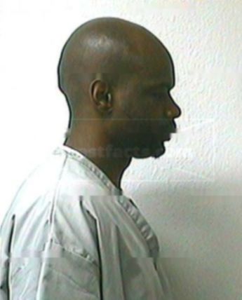 Christopher M Hawkins