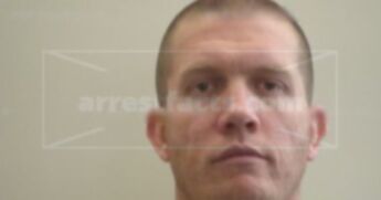Jason Lynn Hoskins