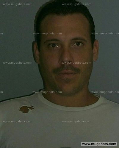 Thomas Boyd Gilbert Sr.