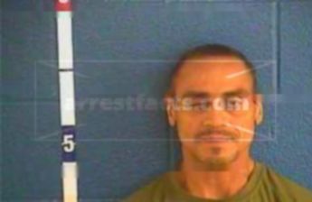William Lamont Johnson