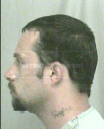 Justin L Henry